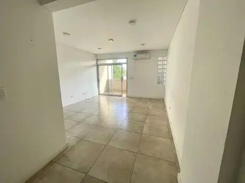 Departamento en Venta 2 años