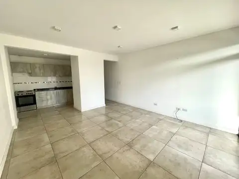 Departamento en Venta en Moreno, USD 38.000