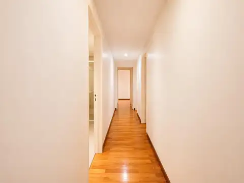 Departamento en Alquiler A Estrenar