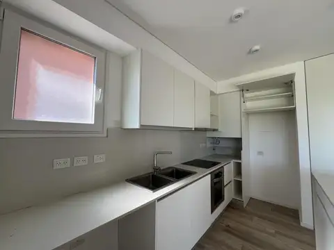 Departamento en Venta en Estancias Del Pilar, USD 315.000
