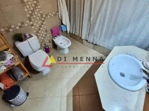 Departamento en Venta en Villa Urquiza, USD 440.000