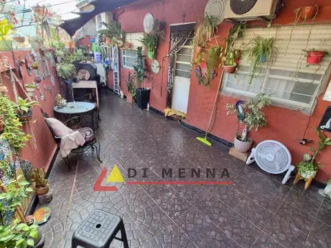 Departamento en Venta de 7 dormitorios