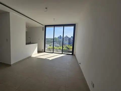 Departamento en Venta en Moron, USD 130.000