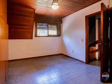 Casa en Venta en Villa Elisa, USD 100.000