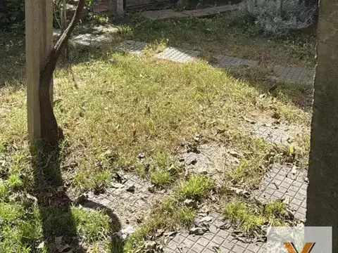 Casa en venta - 2 Dormitorios 2 Baños - Berisso