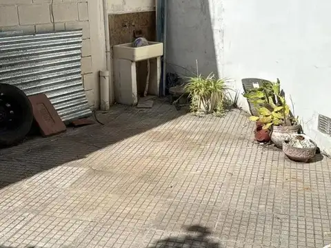 Casa en Venta 30 años