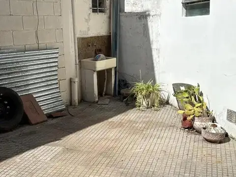 Casa en Venta 30 años
