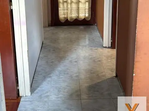 Casa en Venta al Sur