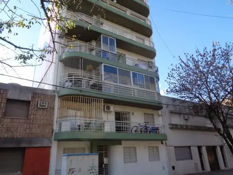 Tucumán 3080 , Piso 4