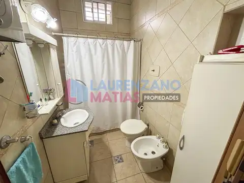 Depto Tipo Casa en Venta al Norte