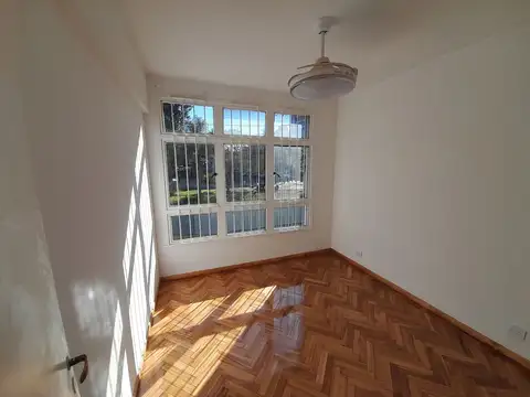 Departamento en Venta en San Isidro, USD 65.000