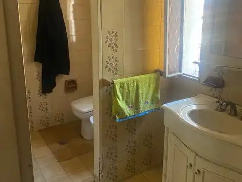 Casa en Venta 39 años