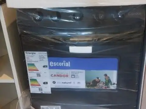 Departamento en Venta en Republica De La Sexta, USD 55.723