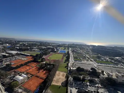 Departamento en Alquiler 20 años