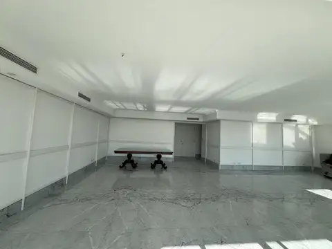 Departamento en Alquiler de 3 dormitorios