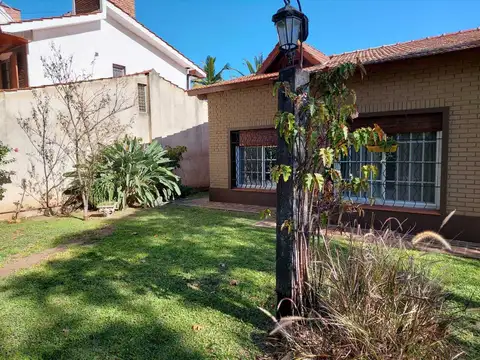 Casa en Venta 90 años