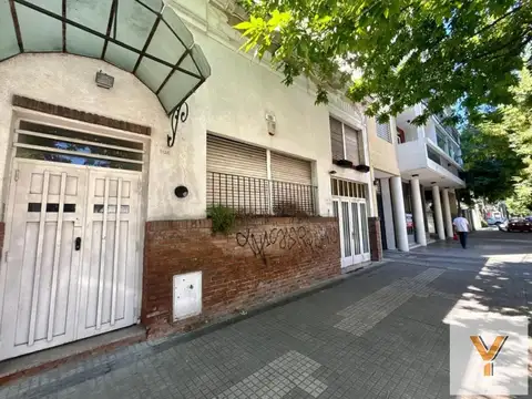 Terreno en venta - 360Mts2 - La Plata
