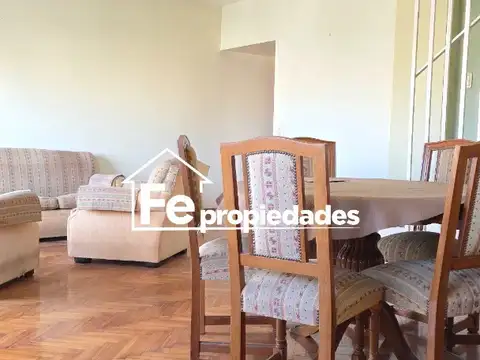 Departamento en Venta en Floresta, USD 180.000