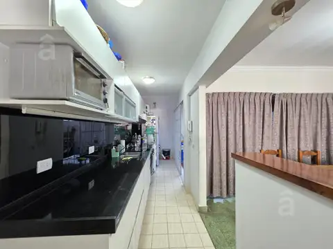 Casa en Venta 25 años
