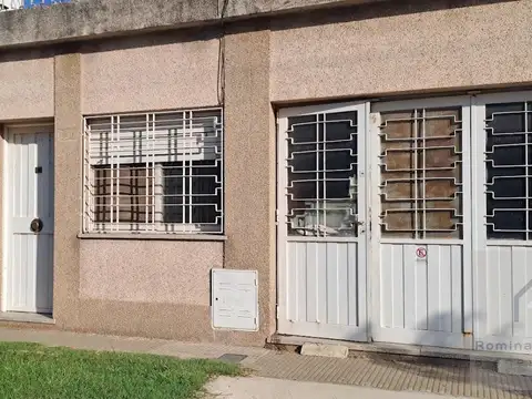 Casa en venta 3 dormitorios,  Las Delicias, Rosario