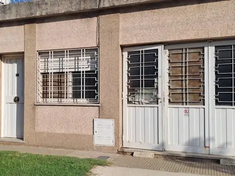 Casa en venta 3 dormitorios,  Las Delicias, Rosario