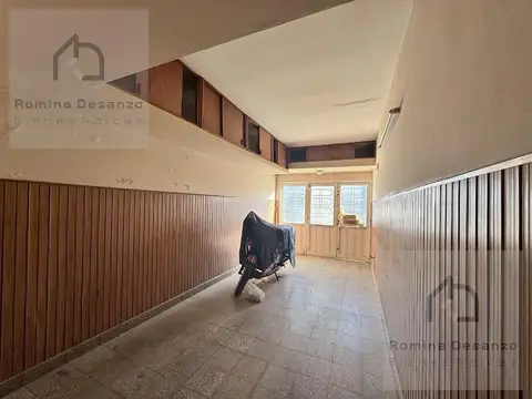 Casa en Venta en Las Delicias, USD 55.000
