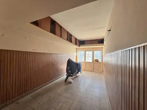 Casa en Venta en Las Delicias, USD 55.000