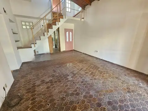Casa en Venta en Parque Chacabuco, USD 150.000
