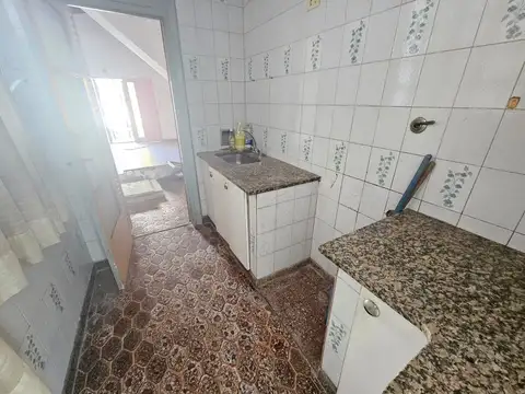 Casa en Venta 55 años