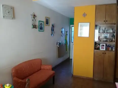 Casa en Venta en Villa Luzuriaga, USD 70.000