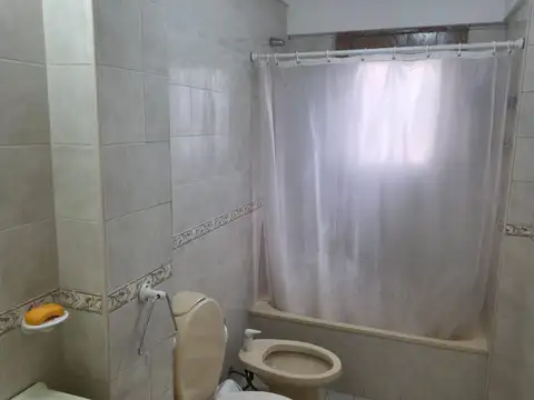 Departamento en Alquiler al Oeste