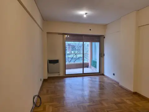 Departamento en Alquiler en Caballito Norte, Caballito