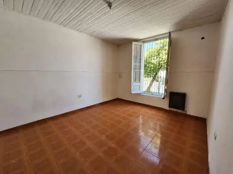 Casa en Venta en Lanus Este, Lanus