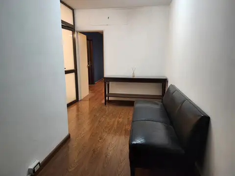 Oficina en Venta en Microcentro, USD 160.000