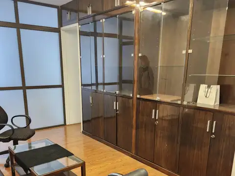 Oficina en Venta al Noreste