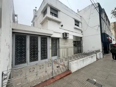 Terreno en Venta en General Paz, Cordoba