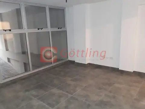 Oficina en Venta en Zona Centro, USD 50.000