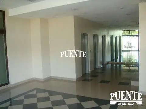 Departamento en Temperley