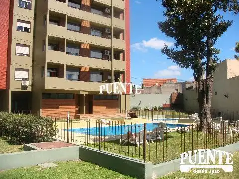 Departamento en Alquiler en Temperley, $ 800.000