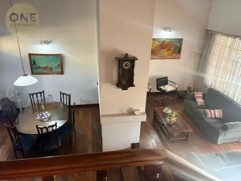 Casa en Alquiler en La Plata, $ 2.800.000
