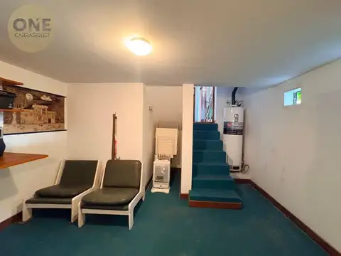 54 esq 26