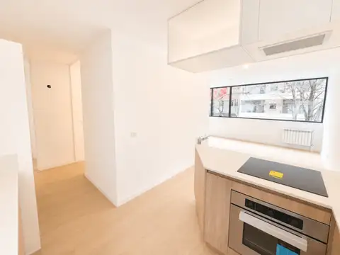 Departamento en Venta Permite mascota