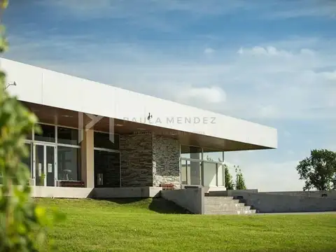 Terreno en Venta en San Matias, USD 190.000