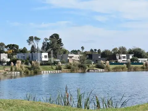 San Matías  Área 5 1100