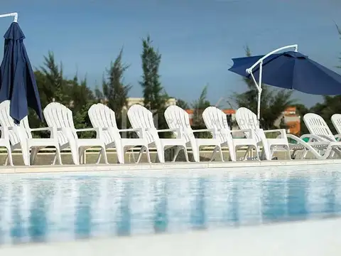 Terreno en Venta de 924,0 m2