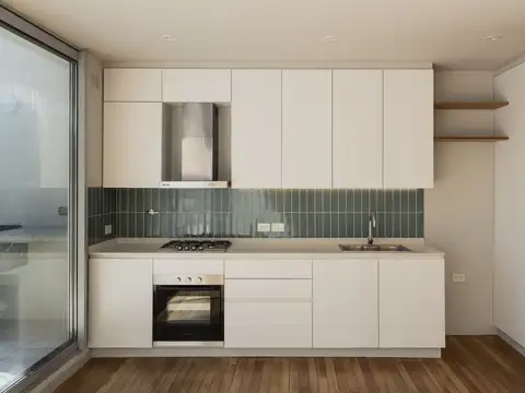 Casa en Venta al Norte