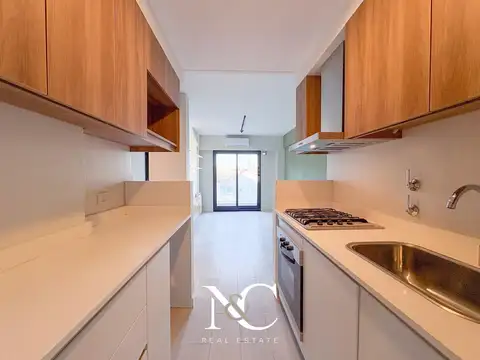 Departamento en Venta Permite mascota