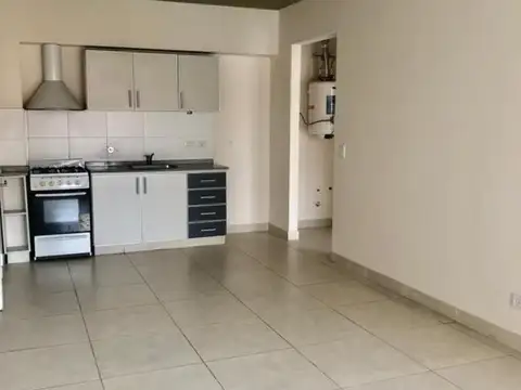 Departamento en Alquiler en Villa Ballester, Partido de General San Martín