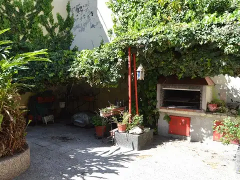 Casa en Venta en Rosario, Santa Fe