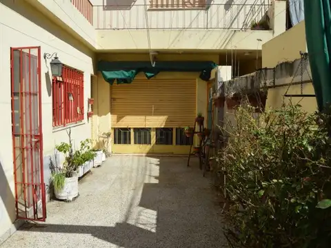Casa en Venta en Rosario, USD 180.000